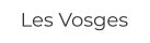 Les Vosges