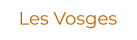 Les Vosges
