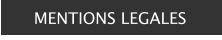 MENTIONS LEGALES