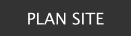 PLAN SITE