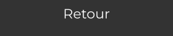 Retour