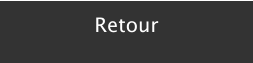 Retour