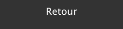 Retour