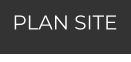 PLAN SITE