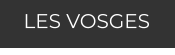 LES VOSGES