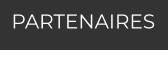 PARTENAIRES