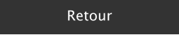 Retour