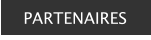 PARTENAIRES