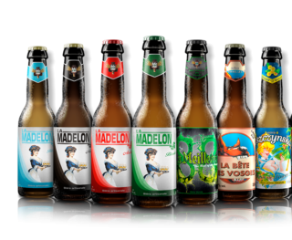 produits-bières