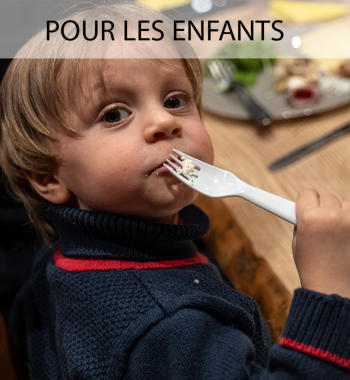 repas-enfant