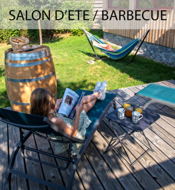 extérieur-hamac-transat-détente