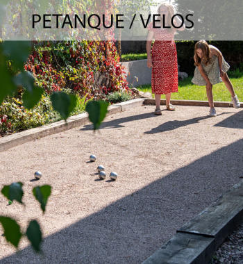 pétanque-terrain