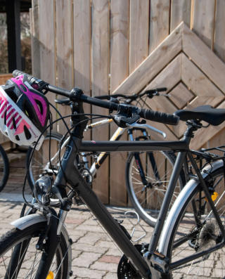 vélos-prêt-gratuit