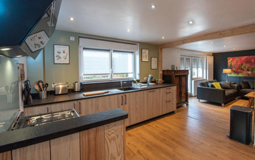 cuisine-moderne-granit