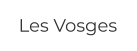 Les Vosges