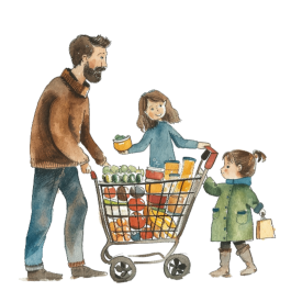 courses-alimentation