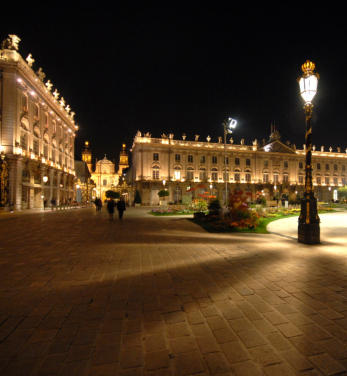 ville-patrimoine-place