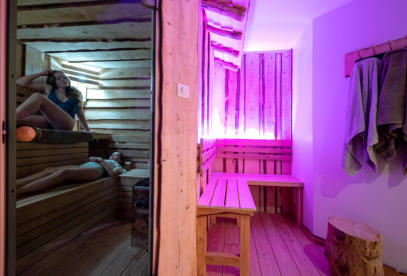 sauna-chaleur-bien être