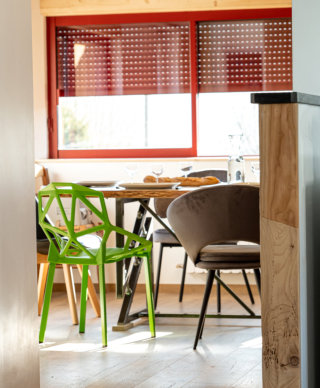 séjour-repas-famille-amis