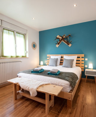 chambre-nordique-nature