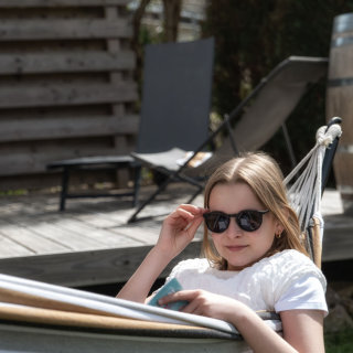 hamac-détente-lecture