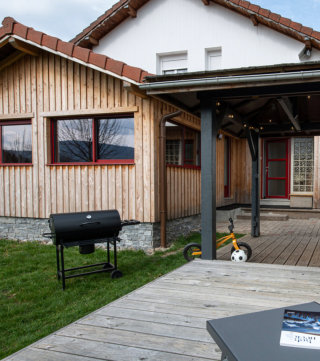 extérieur-barbecue-vélo