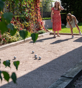 pétanque-partie-boules