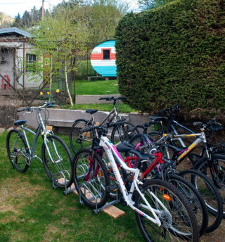 vélos-prêt-gratuit