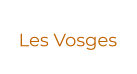 Les Vosges