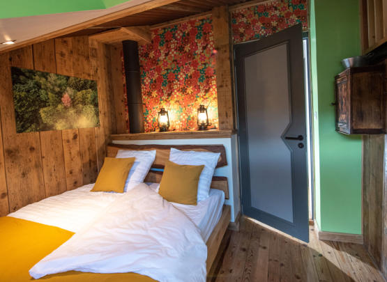 chambre-cabane